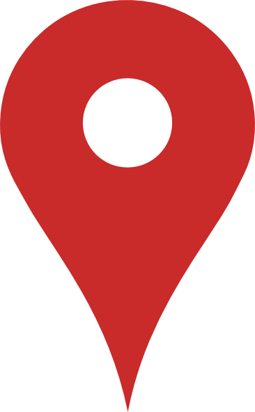 Google Map Marker